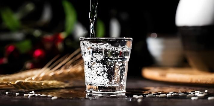 匠久道酒业：生产全流程合规，品质可追溯