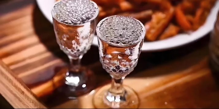 个人婚宴酱酒专属定制｜茅台镇核心源头厂 高性价比直供