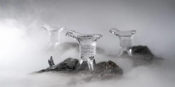 酱酒定制如何辨真假？茅台镇源头厂家教你识别工艺与年份