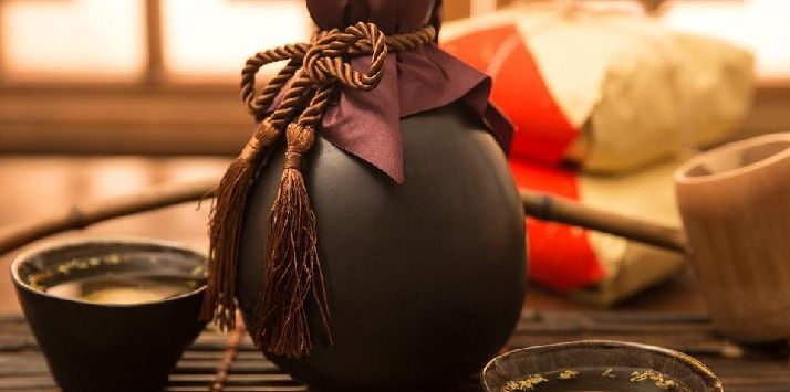 酱酒贴牌代工，合同里这5条没写清楚等于白签