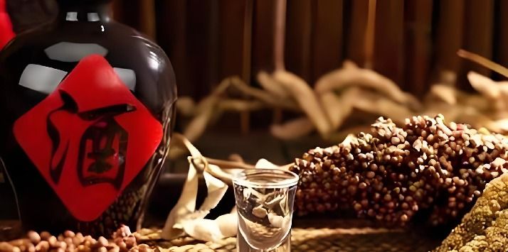 商务礼赠定制酒实测：三家企业不同预算的真实采购记录