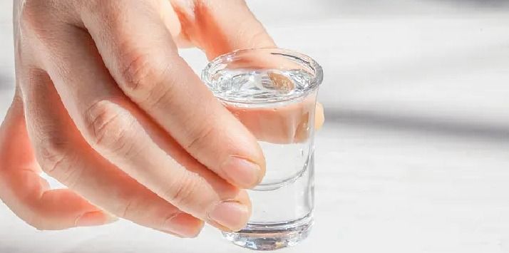 酱酒定制场景化方案：商务、婚宴、福利怎么选？