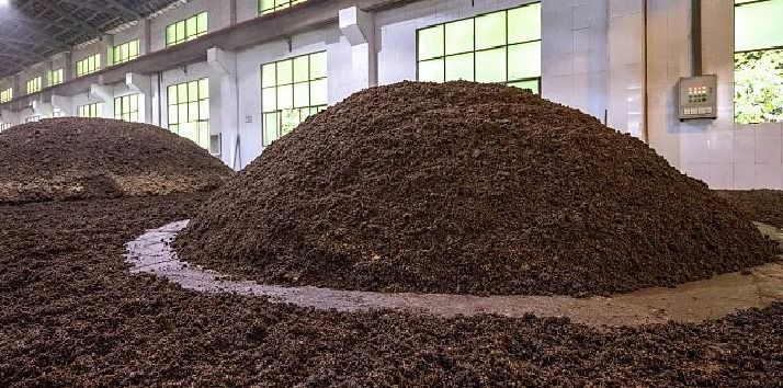 酱酒OEM贴牌代工合同：这6个条款没写清楚，合作容易出问题