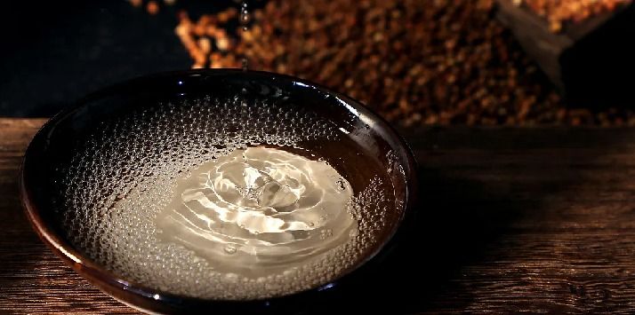 年会伴手礼预算有限怎么办?&mdash;&mdash;20-30元档组合装，巧用创意提升价值感