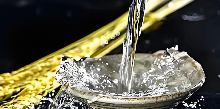 公司定制专属礼品的完整流程&mdash;&mdash;关键节点把控与常见问题解答