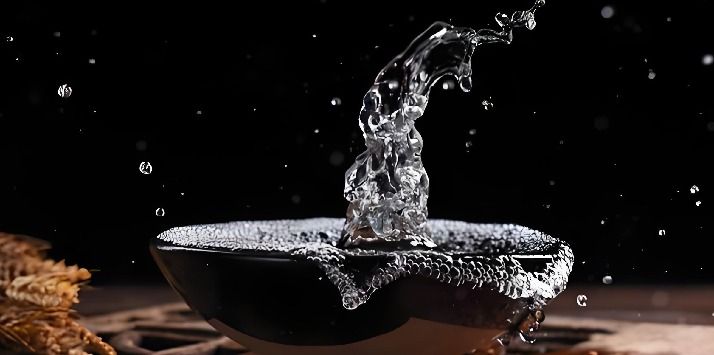 庆功宴定制酒：如何用适中的预算打造专属纪念