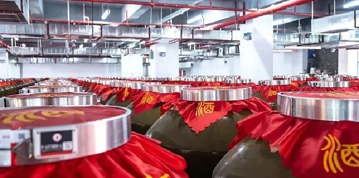 私人定制酒送礼指南：如何让一份礼物更有温度