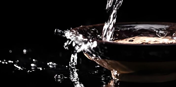 年会用酒怎么定才有面子？不同预算档位的3套方案对比