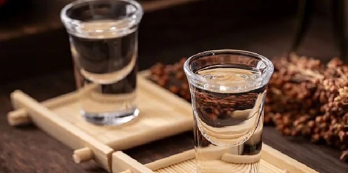 年会现场开什么才够档次？不同预算的搭配方案全在这里了