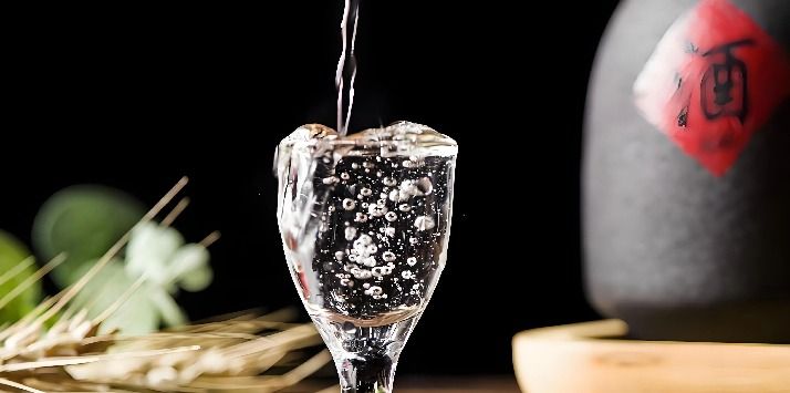 茅台镇定制酒的真实性验证：3个硬指标帮你判断